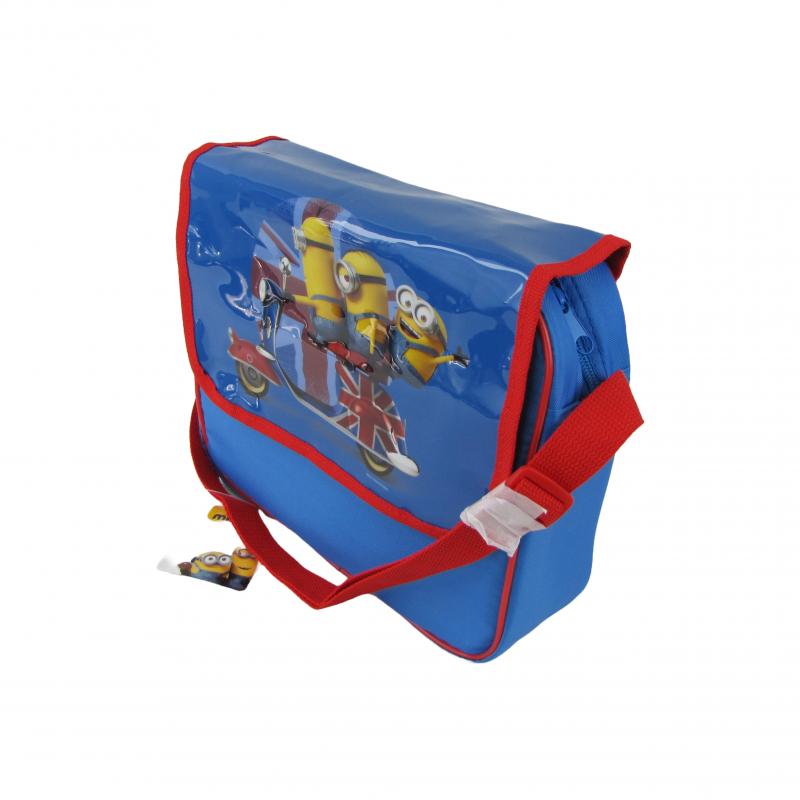 Torba Minions (10 sztuk)